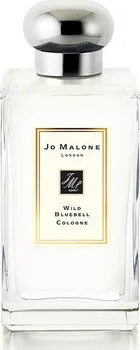 Dámský parfém Jo Malone Wild Bluebell W EDC 100 ml