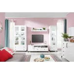 Meblar Obývací pokoj Bergen A