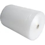 Fólie bublinková 100 cm x 100 m