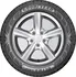Goodyear UltraGrip Cargo 225/70 R15 112/110 R