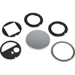 Bachmann PIX 926.100