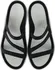 Dámské pantofle Crocs Swiftwater Sandal 203998-066