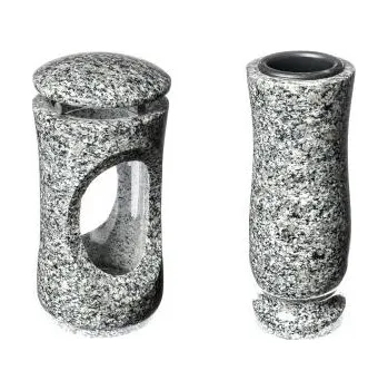 Smuteční dekorace Komplet Vahlovická