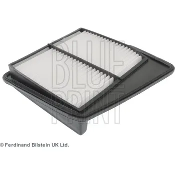 Vzduchový filtr Vzduchový filtr BLUE PRINT ADH22270