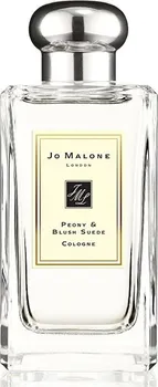 Dámský parfém Jo Malone Peony & Blush Suede W EDC