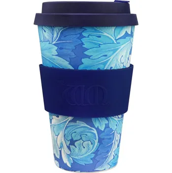 Termohrnek Ecoffee Cup 400 ml