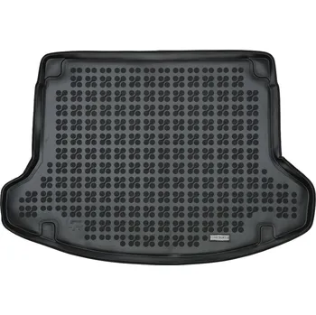 Vana do kufru REZAW-PLAST Gumová vana do kufru HYUNDAI i30 Fastback r.v. 2017