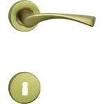 Cobra Giussy-R BB F4