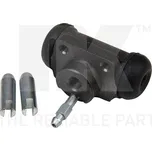 Válec kolové brzdy NK 803314