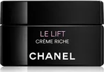 Chanel Le Lift Wrinkle Releasers &…