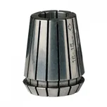 IGM ER32 přesná kleština 12,7 mm