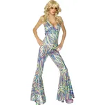 Smiffys Kostým Dancing queen M