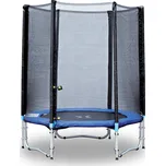 Fitness King Trampolína 180 cm s…