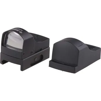 Puškohled Kolimátor KD 600 A131