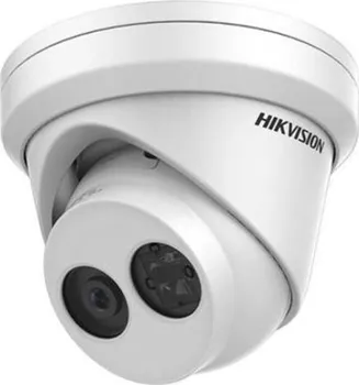 IP kamera Hikvision DS-2CD2383G0-IU 2.8 mm