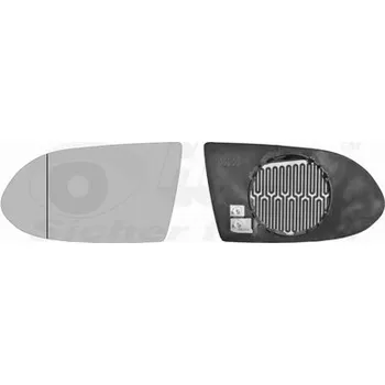 Autodíl 3790837 HAGUS