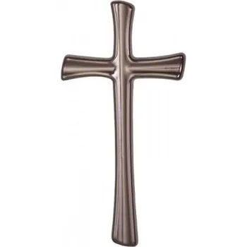 Smuteční dekorace A-K02-3-13