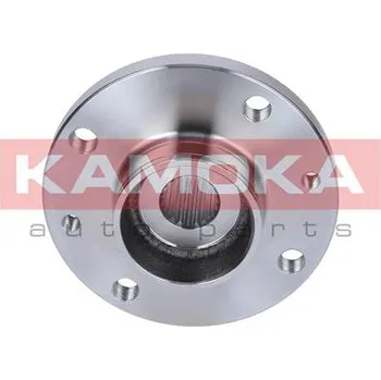 Náboj kola KAMOKA 5500102