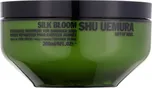 Shu Uemura Silk Bloom obnovující maska…