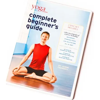 Complete beginner´s guide