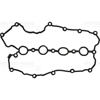 Spojovací materiál motoru Těsnění krytu hlavy válce VICTOR REINZ 71-42761-00