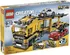 Stavebnice LEGO LEGO Creator 3v1 6753 Dálniční přeprava