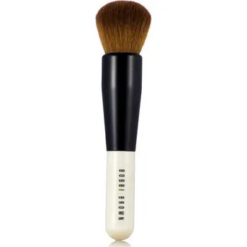 Bobbi Brown Štětec na tvář