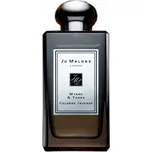Jo Malone Myrrh & Tonka U EDC Intense