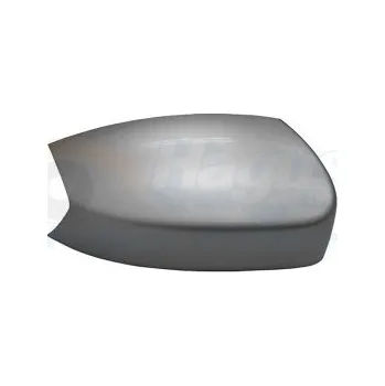 Auto zrcátko 1869844 HAGUS