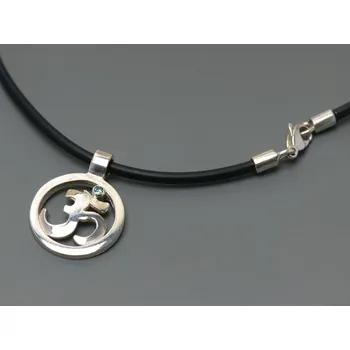 Souprava šperků OHM Vissudha, Velikost 42