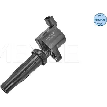 Zapalovací cívka Zapalovací cívka MEYLE 714 885 0002