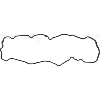 Olejová vana Těsnění pro olejovou vanu VICTOR REINZ 71-38094-00