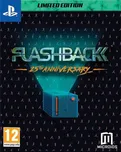 Flashback: 25th Anniversary (Limited…