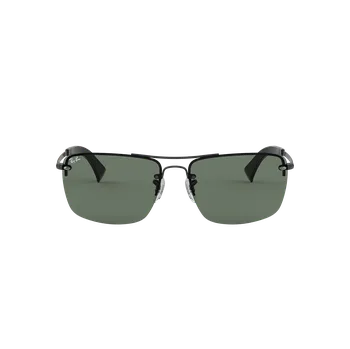 Sluneční brýle Ray-Ban 3607 00271