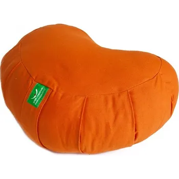 Meditační polštář Luna yam