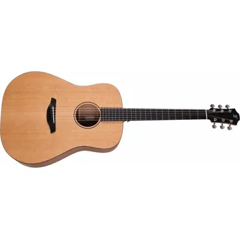 Akustická kytara Furch Blue Plus D-CM