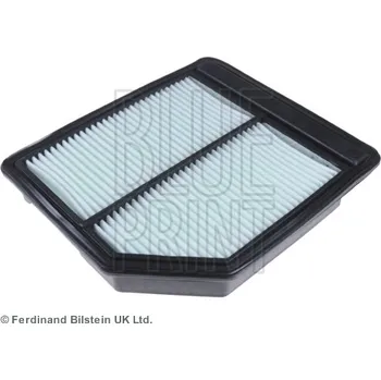 Vzduchový filtr Vzduchový filtr BLUE PRINT ADH22258