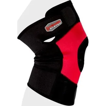 Ariana Power Neo knee support 6012, M