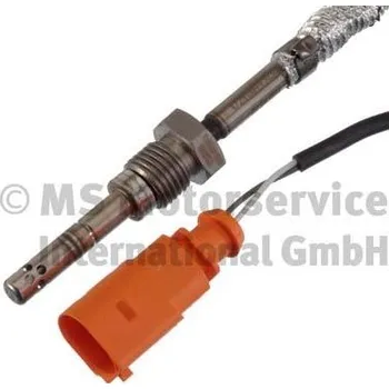 Čidlo automobilu Čidlo teploty výfukových plynů PIERBURG 7.08369.03.0