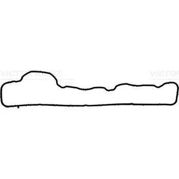 Spojovací materiál motoru Těsnění sacího potrubí - koleno VICTOR REINZ 71-10040-00