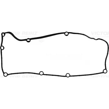 Spojovací materiál motoru Těsnění krytu hlavy válce VICTOR REINZ 71-34459-00