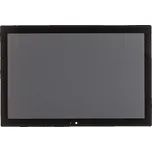 Originální Lenovo LCD display +…