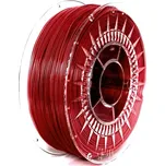 Devil Design ASA filament 1,75 mm 1 kg…