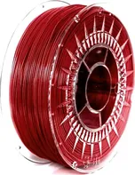 Devil Design ASA filament 1,75 mm 1 kg červený  