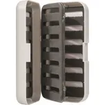 Greys GS Original Large