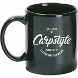 Carpstyle Mug hrnek