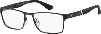 Brýlová obroučka Tommy Hilfiger TH 1543 003 vel. 56