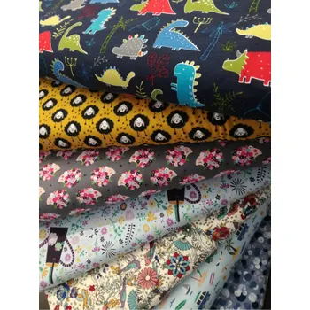 Dámská sukně Yháček Balónová sukně Yháček, Zakázková výroba Velikost: 116-122