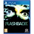 Hra pro PlayStation 4 Flashback: 25th Anniversary (Limited Edition) PS4