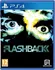 Hra pro PlayStation 4 Flashback: 25th Anniversary (Limited Edition) PS4